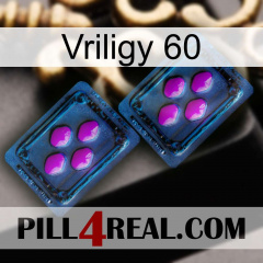 Vriligy 60 03
